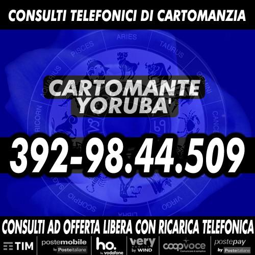 Dai una carica ai tuoi momenti di difficoltà con un consulto di Cartomanzia