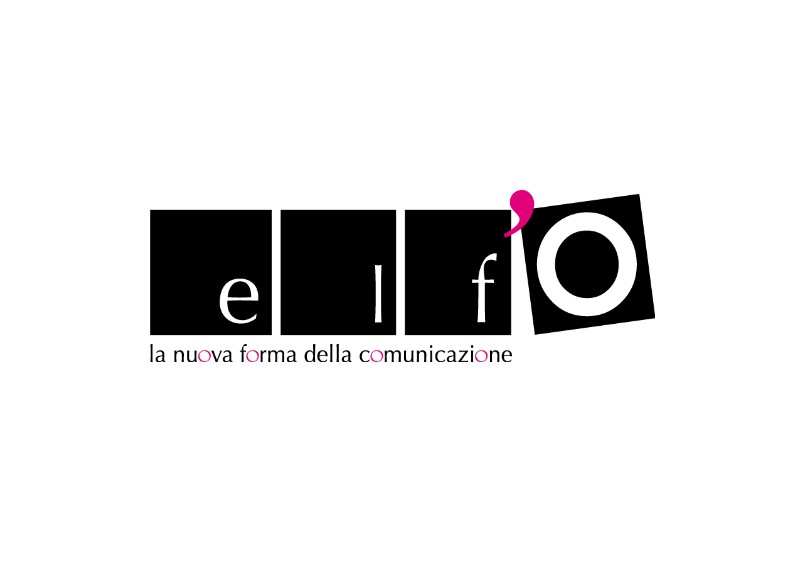 MODELLE E MODELLI PER FASHION ECOMMERCE