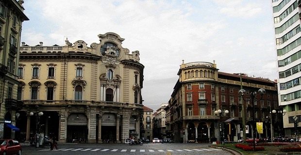 Trilocale ristrutturato a nuovo