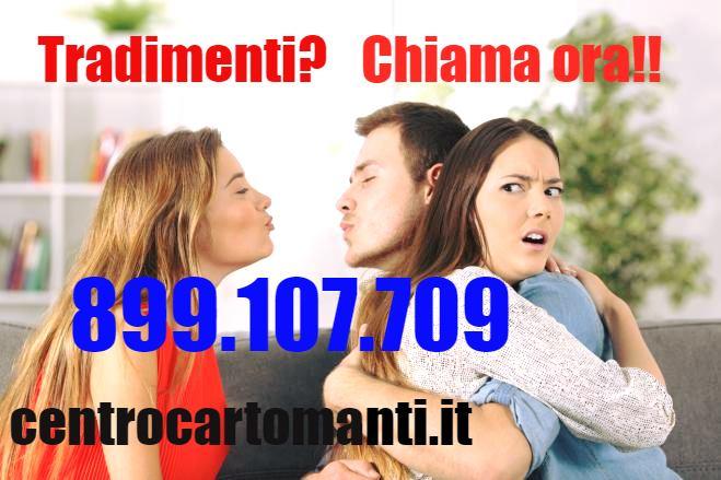 centrocartomanti cartomanzia a basso costo con esperte 899.107.709