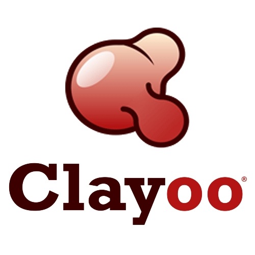 Corso Clayoo per Rhinoceros 3D Firenze 350€