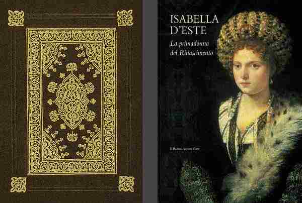 Facsimile Il Bulino: Codice Stivini