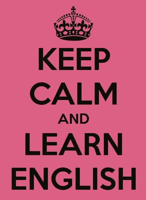 Lezioni Inglese a distanza, Docente Madrelingua Esperta.
