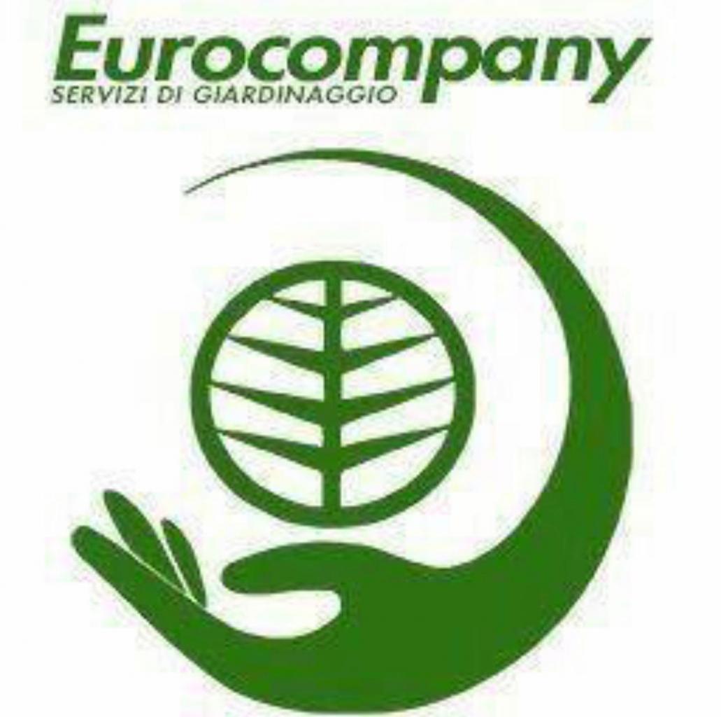 Eurocompany Srl - Servizio di Giardinaggio