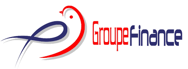 prestiitoo di 24 ore 2% e-mail : Groupefinanc@gmail.com