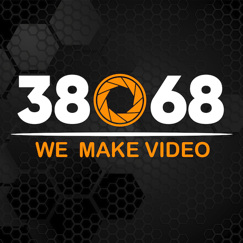 Videomaker - Montaggio Video