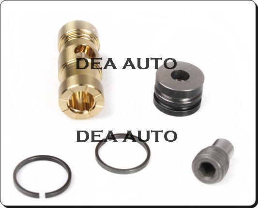 Kit revisione turbina smart 600 garrett 708837-1