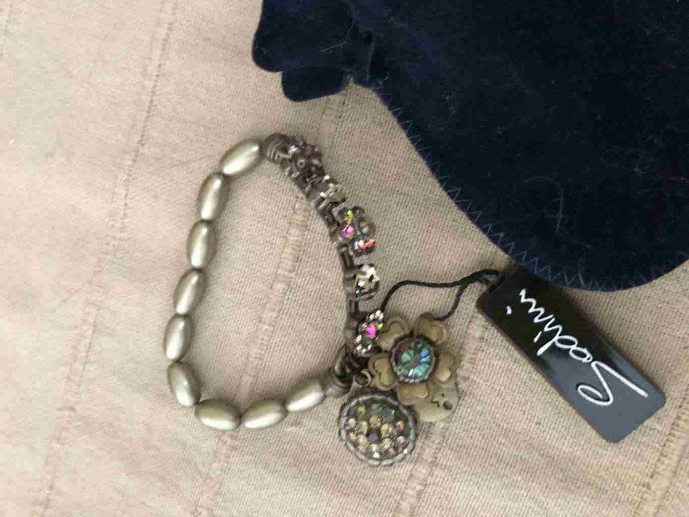 Bracciale da donna Sodini