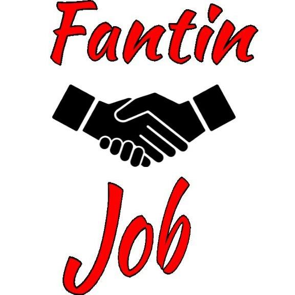 AGENZIA PER IL LAVORO FANTIN JOB