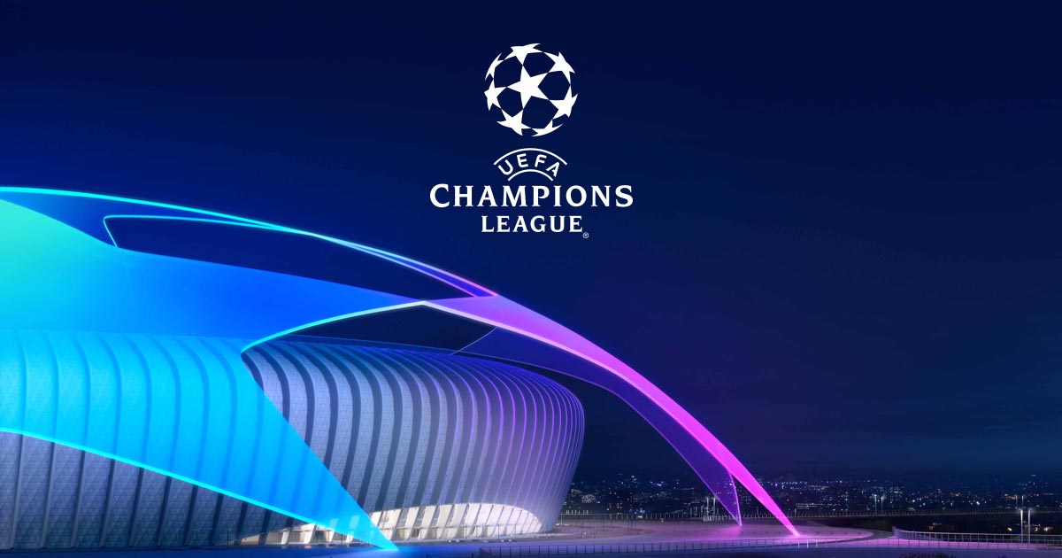 Compro Biglietti Finale Champions Madrid