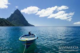 vacanze in barca a vela ai caraibi 