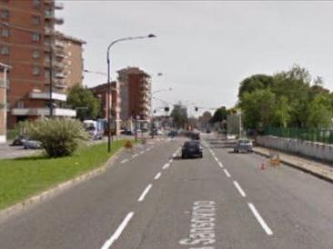 Bilocale arredato libero subito