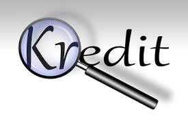 Finanziamento e investimento