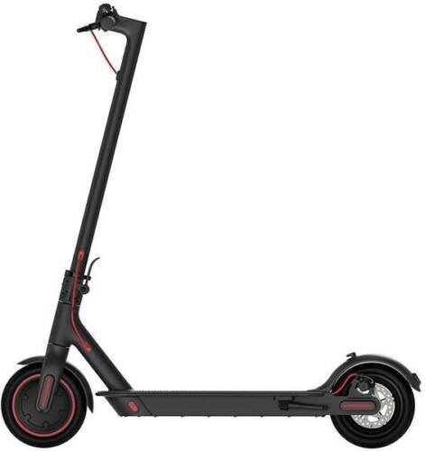 Xiaomi Mi - Electric Scooter Pro - Monopattino Elettrico