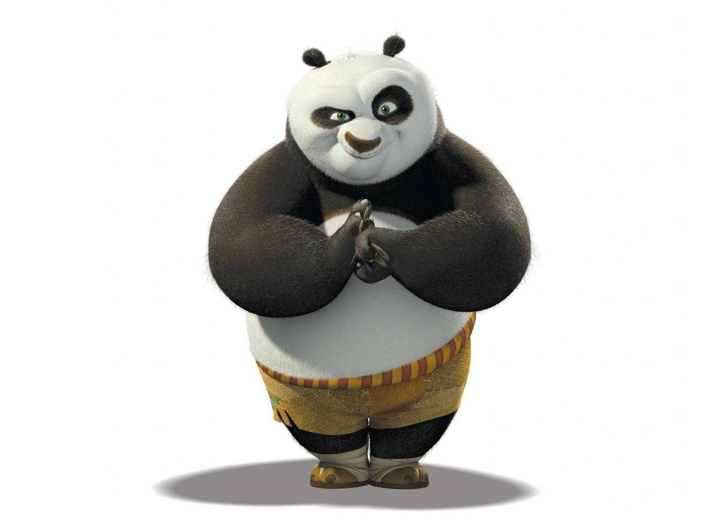 CORSO DI KUNGFU (PANDA) BIMBE-BIMBI - 2019/20