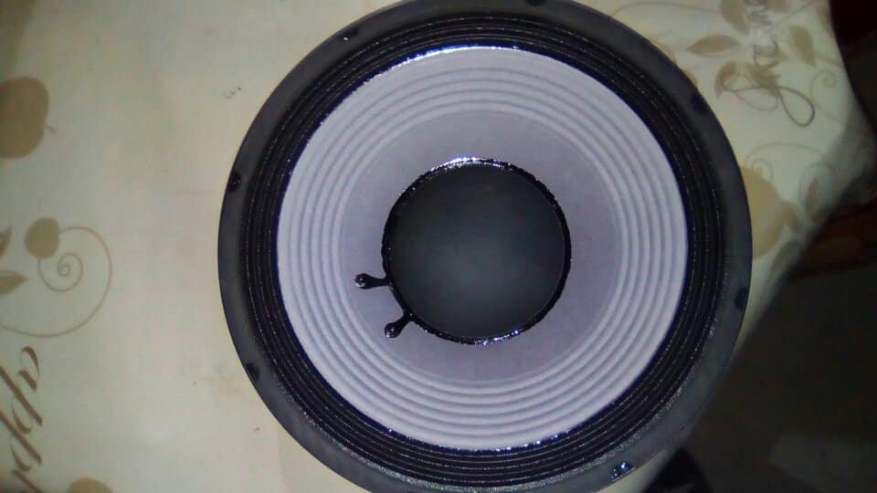 WOOFER NUOVI JBL DA 12, 15 E 18 POLLICI