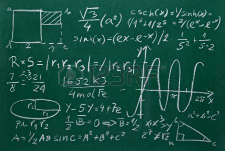 Laureando di fisica impartisce lezioni di MATEMATICA e FISICA