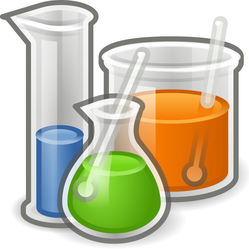 Ripetizioni/aiuto compiti chimica, biologia e altro (Online)