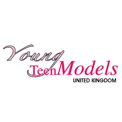 YOUNG MODELS CASTING 2020