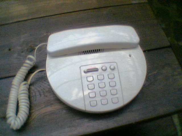 Telefelono Superfone 