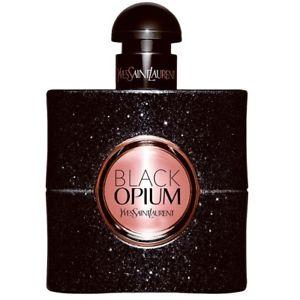 Yves Saint Laurent (EdP) Black Opium 90ml yv255264pr