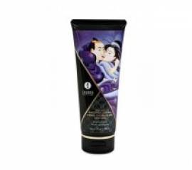 Crema corpo idratante 200 ml