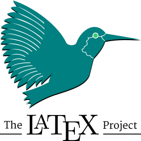 LaTeX: tesi, cv, relazioni, presentazioni, articoli