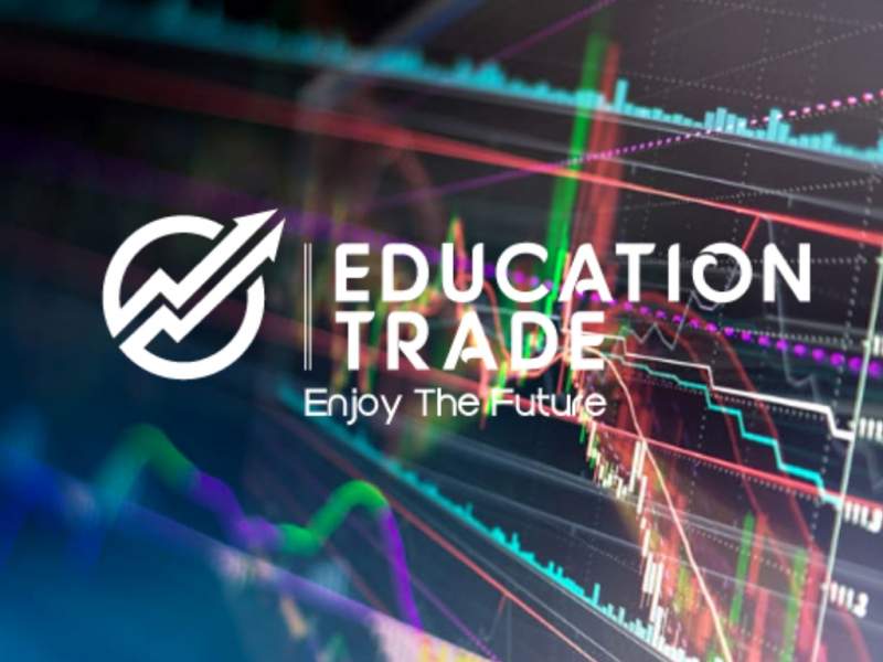 Corso di Trading Diventa Trader Esperto