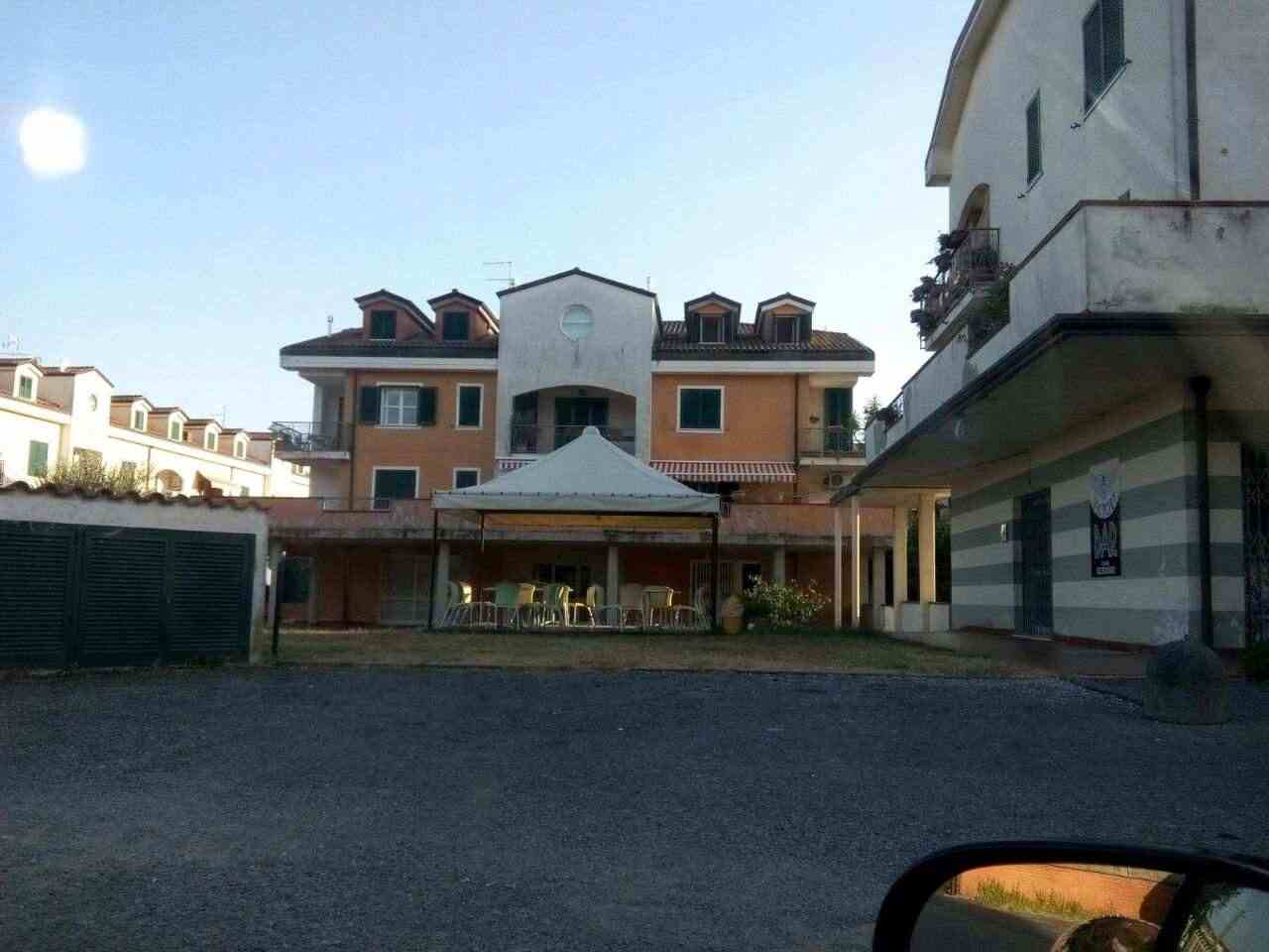 Casa Mare Liguria 2 ore da MILANO 