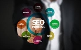 Consulenza SEO a Milano – Gstarseo.it 