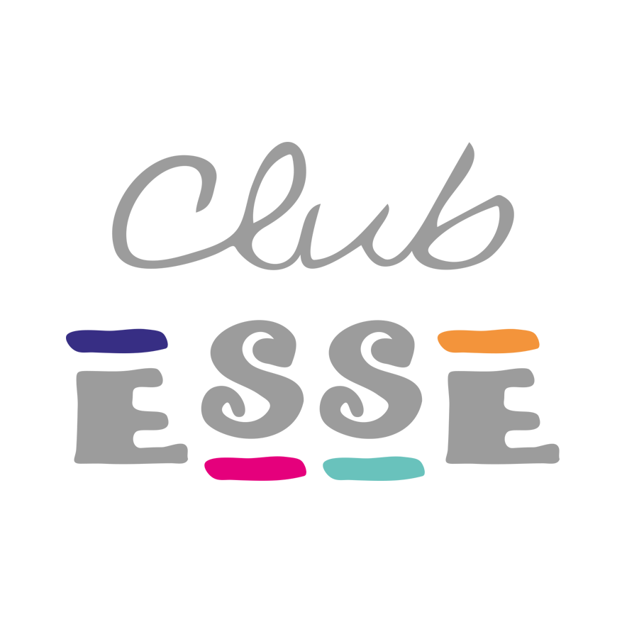 Club Esse - Ufficio Vendite