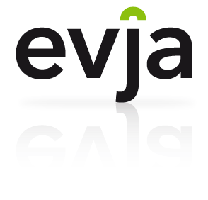 Programmatore Full Stack - EVJA