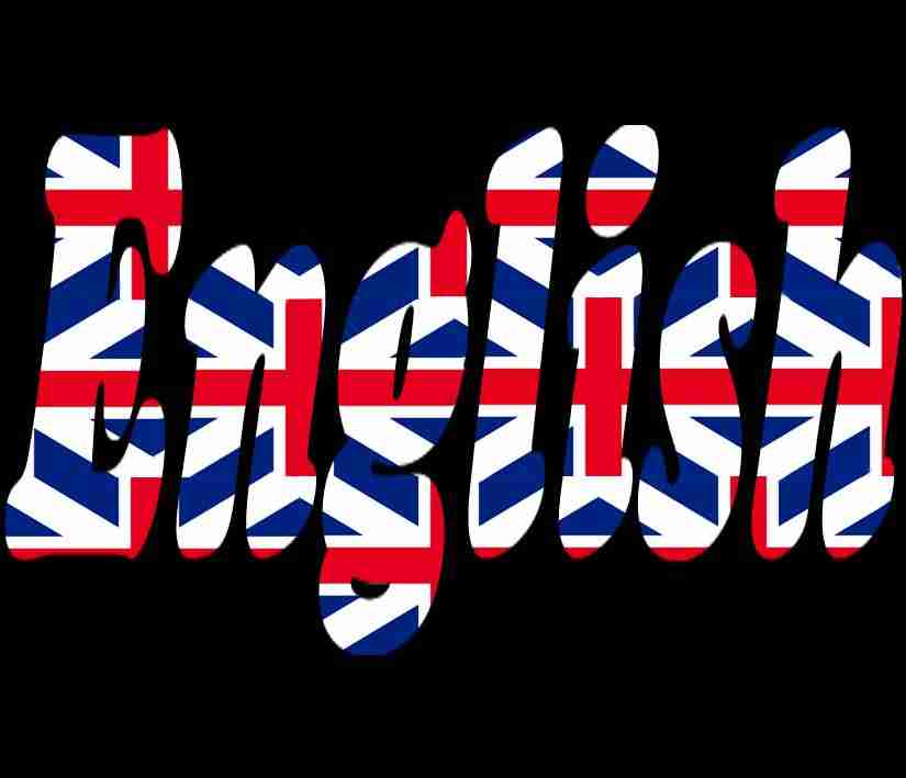 Lezioni di Inglese/Madrelingua – anche online