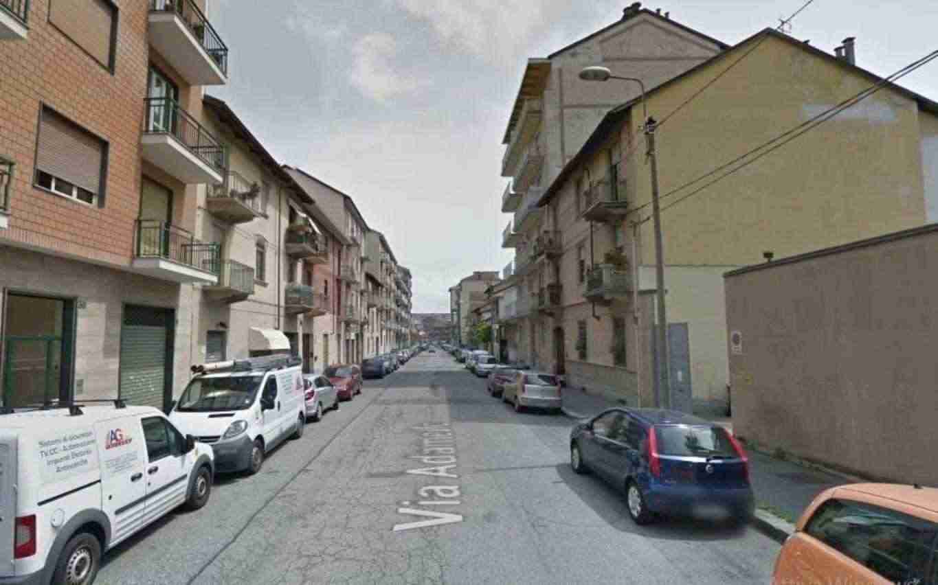 Ampio bilocale in RECENTE COSTRUZIONE