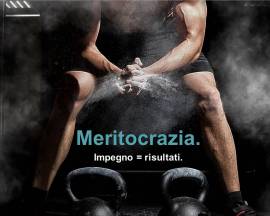 Smart working: Lavora da casa tua con orario libero