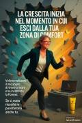 Smart working: Lavora da casa tua con orario libero