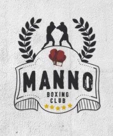 Manno Boxing Club a.s.d Torino  Corsi di pugilato 