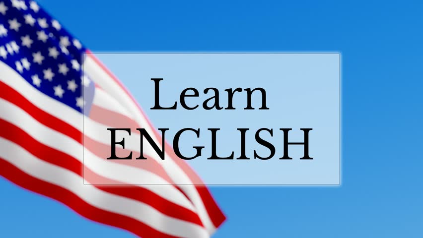 Madrelingua Inglese offre Lezioni d'Inglese anche su Skype/Zoom