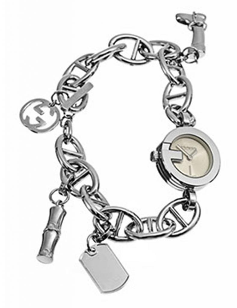 Orologio Donna Gucci Serie 107