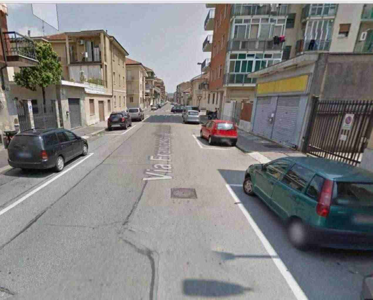 Monolocale comodo Tangenziale -. libero subito