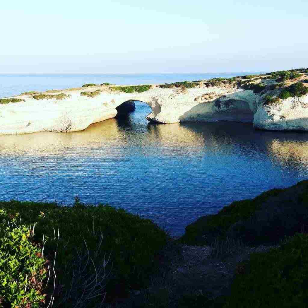 Sardegna Mare Torre del Pozzo Costa del Sinis  .OR. Affitto casa vacanza da aprile a ottobre.