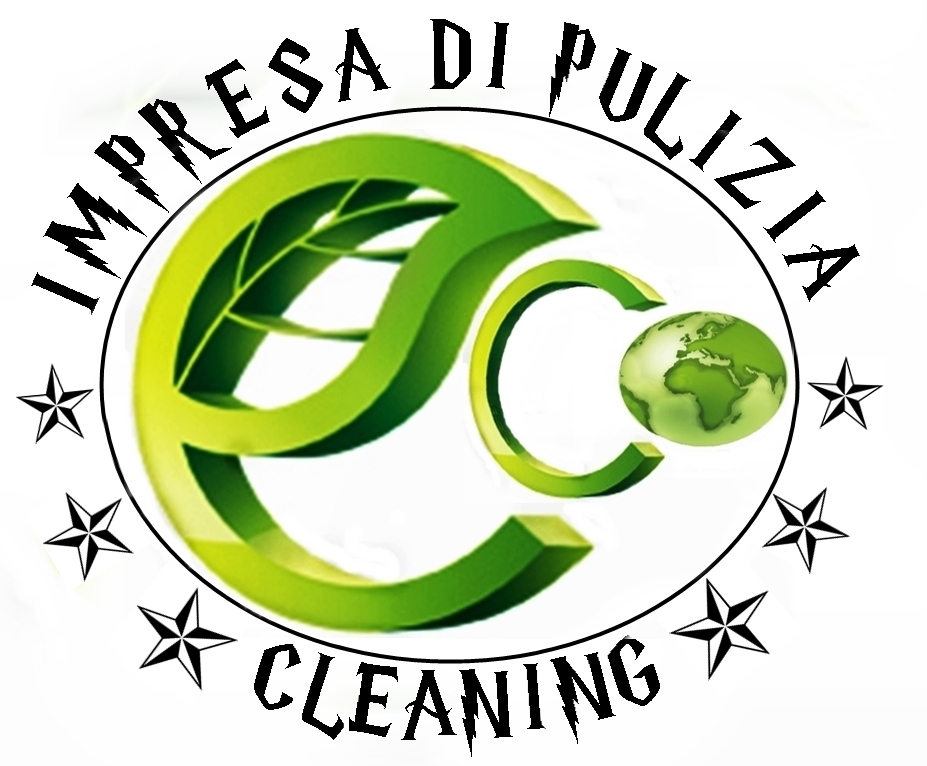 Impresa di pulizia eco cleaning cerco lavoro di pulizia etc.
