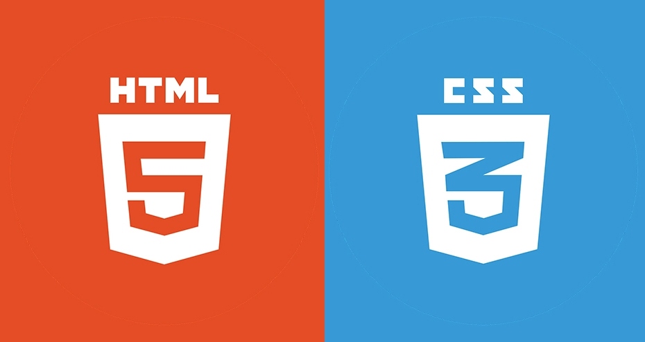 Lezioni HTML e CSS - Livello base, intermedio, avanzato