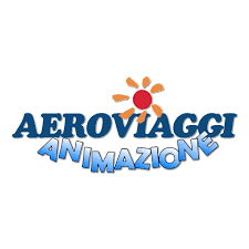 Aeroviaggi cerca animatori turistici stagione 2020