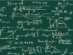 LEZIONI PRIVATE MATEMATICA E FISICA