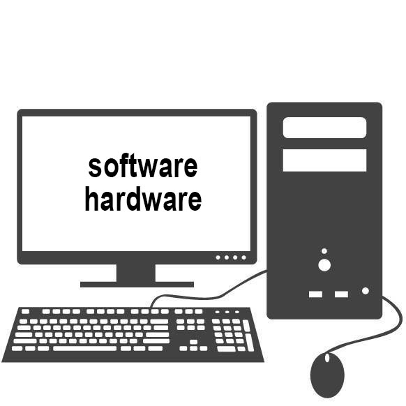 Corso Tecnico Hardware E Software