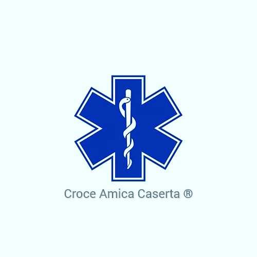 Ambulanze Private Caserta - CROCE AMICA