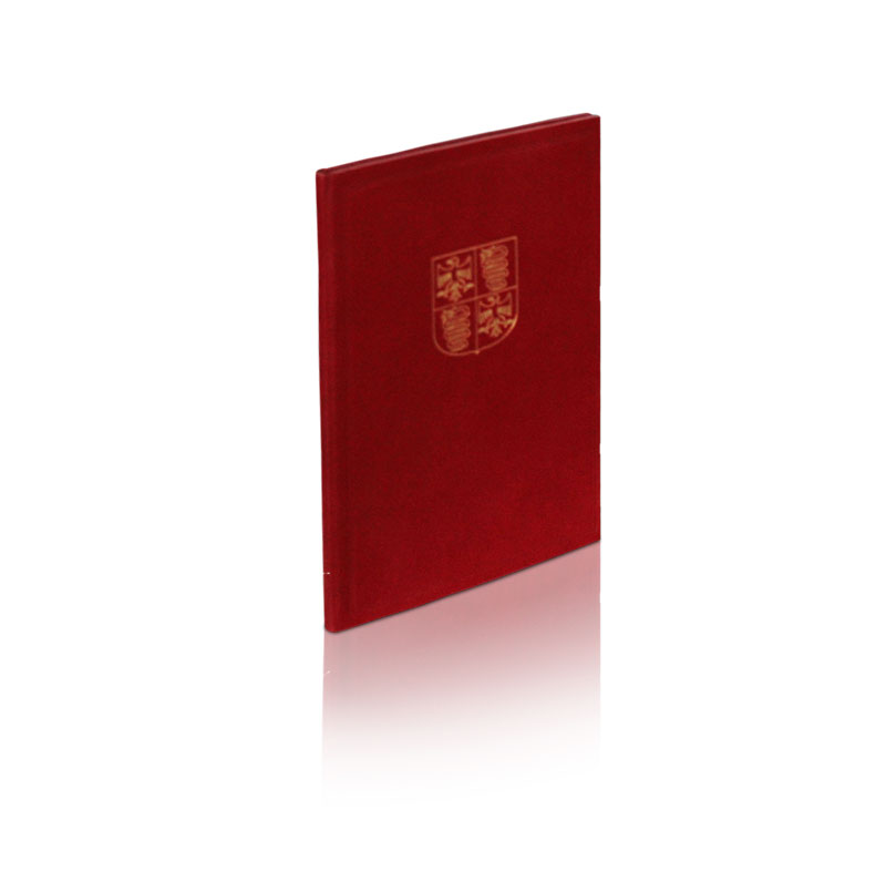 Facsimile Faksimile Verlag: De Sphaera