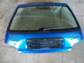 CITROEN SAXO' 1,1 RICAMBI