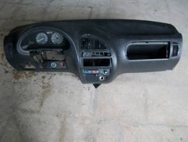 CITROEN SAXO' 1,1 RICAMBI